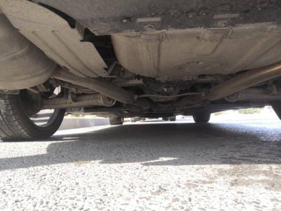 [湖州·浙E] 二手宝马宝马6系2012款 640i Gran Coupe