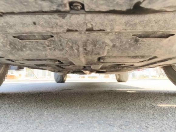 [济南·鲁A] 二手本田本田CR-V2019款 锐·混动 2.0L 两驱净速版 国VI