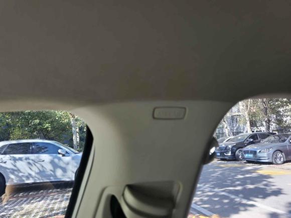 [青岛·鲁U] 二手大众高尔夫2014款 1.4TSI 自动豪华型