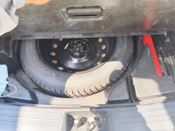 [无锡·苏B] 二手吉利汽车博越2020款 1.8TD DCT两驱智联型4G互联版