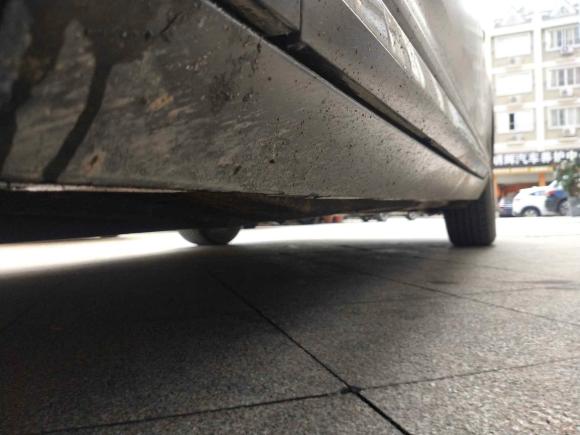 [台州·浙J] 二手大众迈腾2020款 280TSI DSG 舒适型