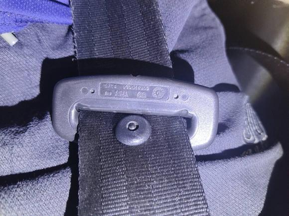 [深圳·粤B] 二手雪铁龙雪铁龙C4L2013款 1.6THP 自动劲享版