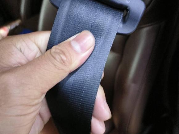 [杭州·浙F] 二手沃尔沃沃尔沃XC902021款 B5 智行豪华版 7座