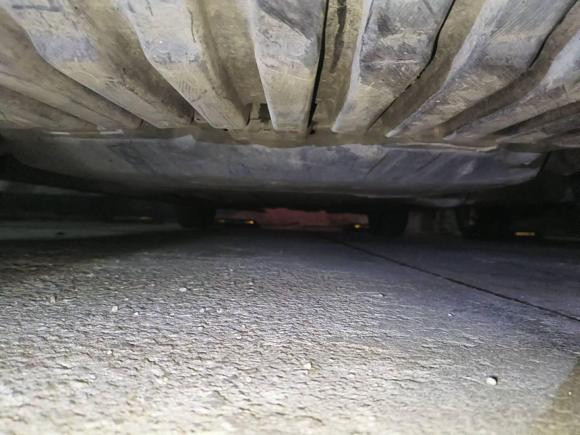 [深圳·粤T] 二手奔驰奔驰C级2016款 C 200 运动版