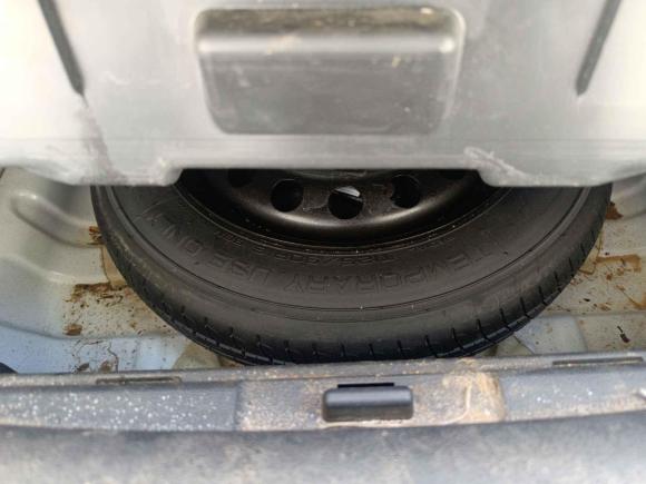 [合肥·浙D] 二手荣威荣威RX52016款 20T 两驱自动互联网智享版