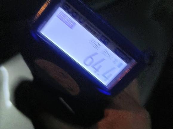 [深圳·粤B] 二手雪铁龙雪铁龙C4L2013款 1.6THP 自动劲享版