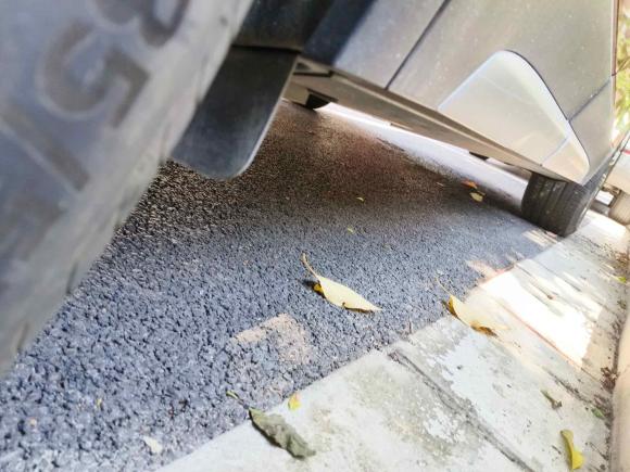 [上海·沪B] 二手凯迪拉克凯迪拉克XT42018款 28T 两驱领先型