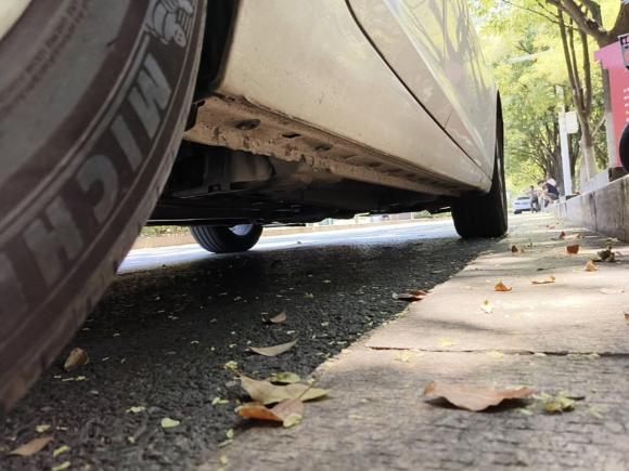 [南通·苏F] 二手雪佛兰迈锐宝2017款 1.5T 自动豪华版