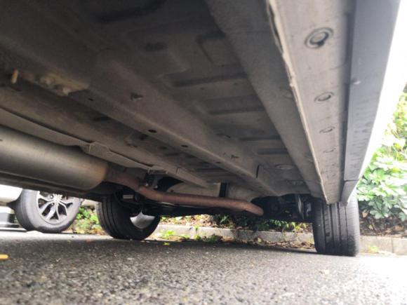 [深圳·湘N] 二手捷途捷途X902019款 1.5T 手动智享型 5座 国VI