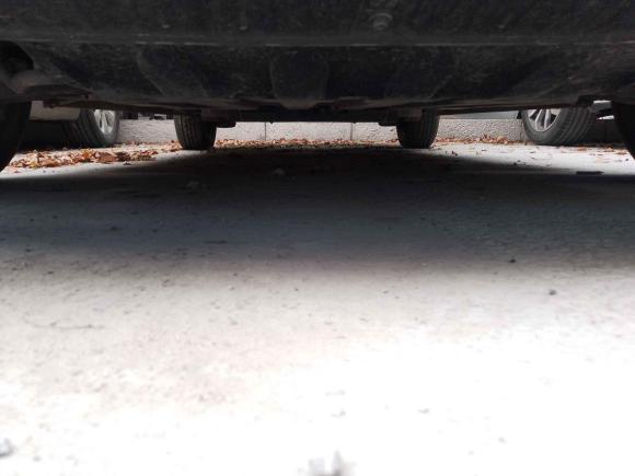 [无锡·苏B] 二手五菱汽车五菱缤果2023款 203km 轻享款