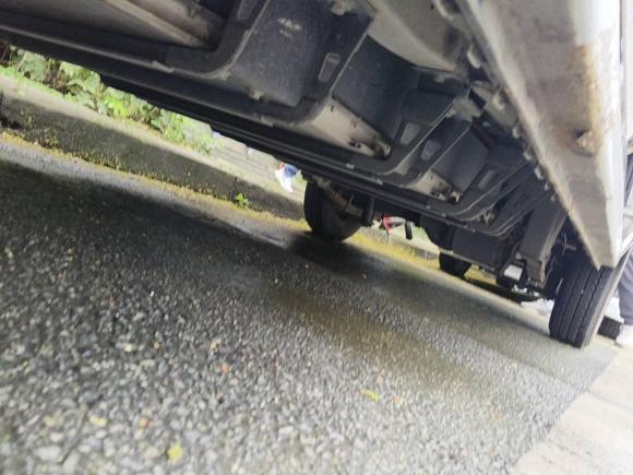 [成都·川A] 二手瑞驰新能源瑞驰新能源EC352020款 EC35 II 标准版38.7kWh