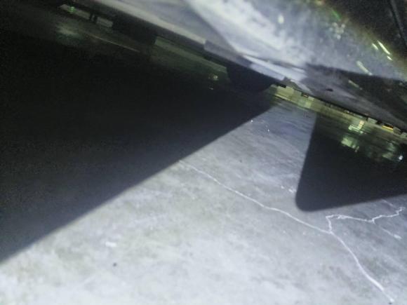 [南京·苏A] 二手极氪极氪0092022款 WE版