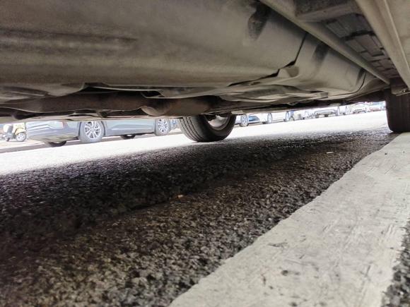 [温州·浙C] 二手奔驰奔驰GL级2010款 GL 350 BlueTEC