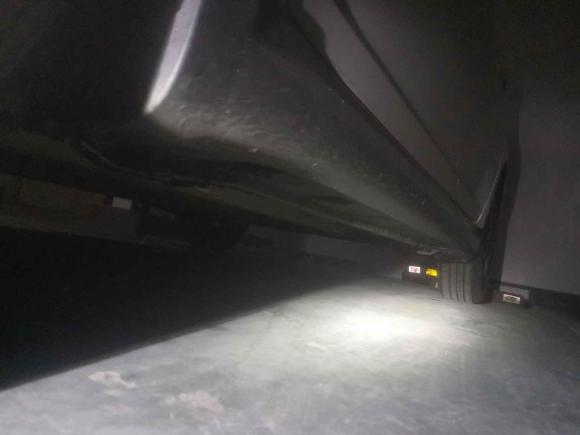 [湖州·浙E] 二手铃木雨燕2013款 1.5L 手动运动版