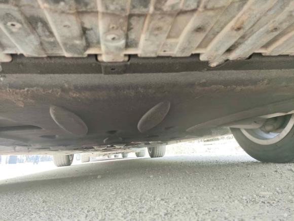 [北京·京J] 二手奥迪奥迪A82011款 A8L 3.0 TFSI quattro舒适型(213kW)