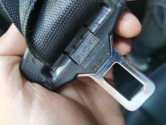 [西安·陕A] 二手奔驰奔驰GLC2016款 GLC 300 4MATIC 动感型