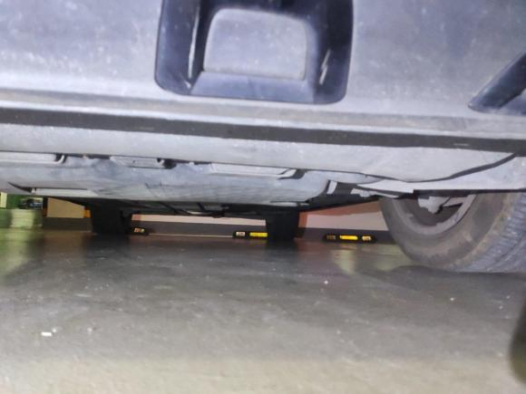 [杭州·浙A] 二手奔驰奔驰GLC2017款 GLC 200 4MATIC 轿跑SUV