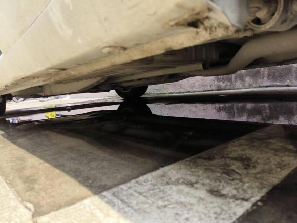 [义乌·浙G] 二手别克英朗2016款 15N 自动精英型