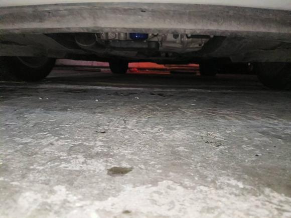 [佛山·粤Y] 二手凯迪拉克凯迪拉克XTS2017款 28T 精英型