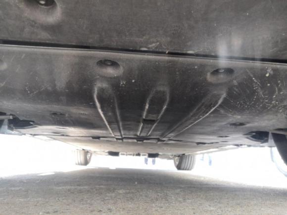 [上海·沪A] 二手蔚来蔚来ES62022款 75kWh 运动版