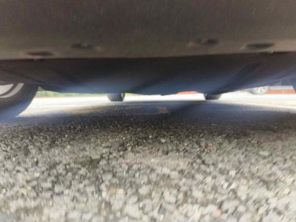 [无锡·苏B] 二手林肯林肯MKZ2017款 2.0T 尊享版