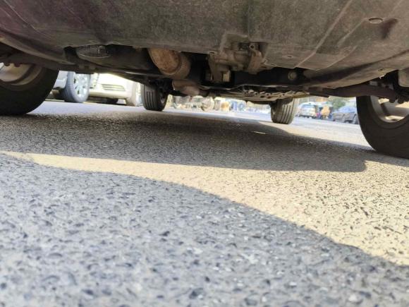 [南京·苏A] 二手长安长安CS75 PLUS2020款 1.5T 自动尊贵型