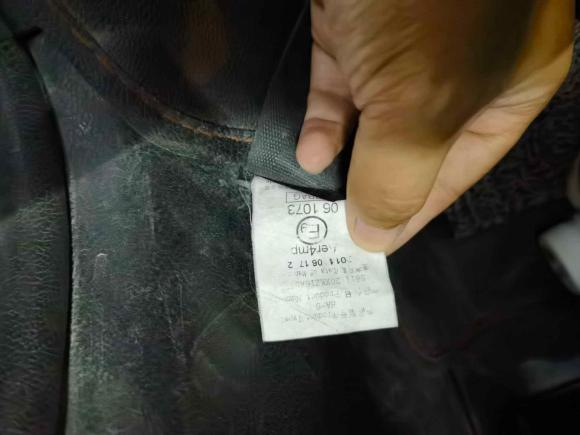 [无锡·苏B] 二手哈弗哈弗H62013款 升级版 1.5T 手动两驱精英型