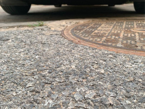 [北京·京A] 二手日产天籁2019款 2.0L XL 舒适版