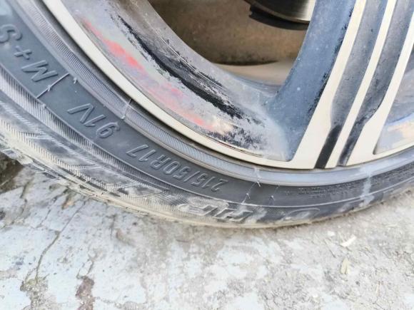 [义乌·浙G] 二手名爵名爵ZS2018款 1.5L 手动豪华版 国V