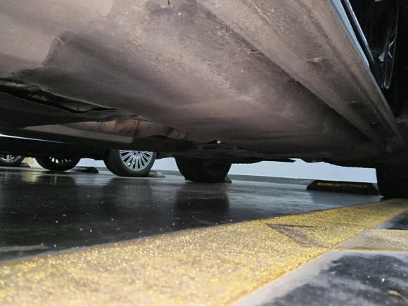 [广州·粤A] 二手奥迪奥迪Q5L2020款 45 TFSI 尊享时尚型