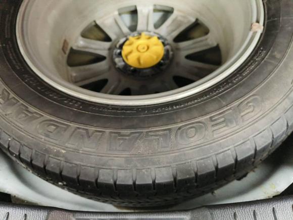 [合肥·皖A] 二手马自达马自达CX-52013款 2.0L 手动两驱舒适型