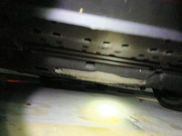 [常州·苏D] 二手红旗红旗H92020款 2.0T 智联旗畅版