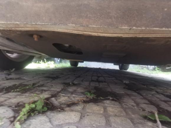 [成都·川A] 二手本田飞度2011款 1.3L 自动舒适版