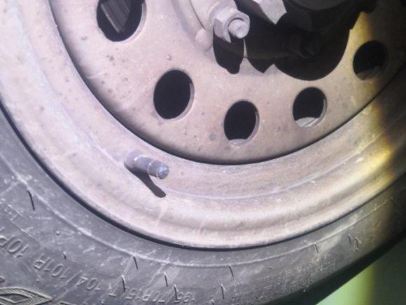 [杭州·浙A] 二手长安凯程长安神骐F302018款 1.5L舒适型长轴DAM15L