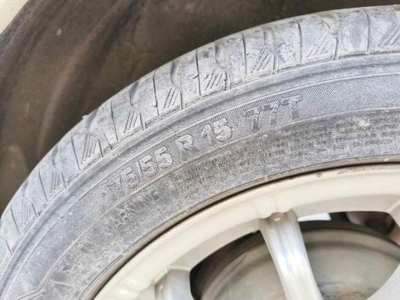 [南通·苏F] 二手smartsmart fortwo2011款 1.0 MHD 硬顶标准版