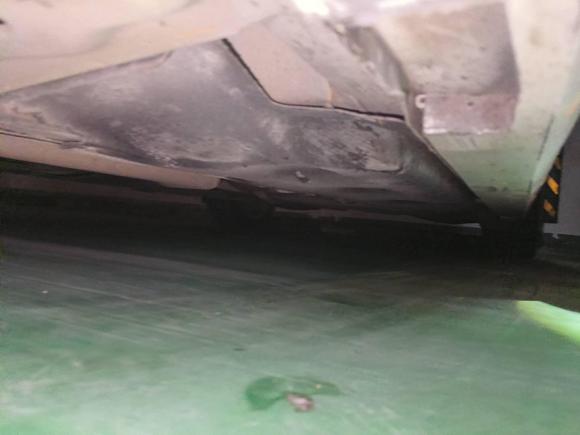 [宁波·浙B] 二手凯迪拉克凯迪拉克ATS-L2016款 28T 技术型