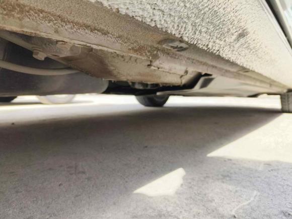 [合肥·皖A] 二手斯柯达速派2016款 TSI380 DSG旗舰版