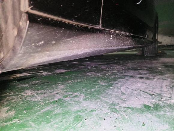 [武汉·鄂A] 二手沃尔沃沃尔沃S902017款 T4 智远版