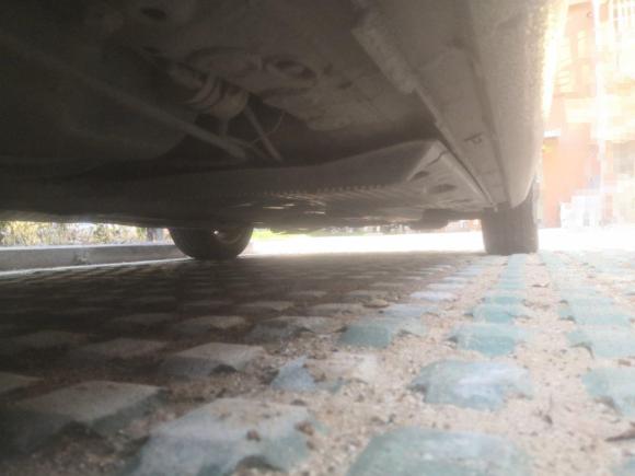 [芜湖·皖B] 二手大众途安2013款 1.4T 手动舒适版5座