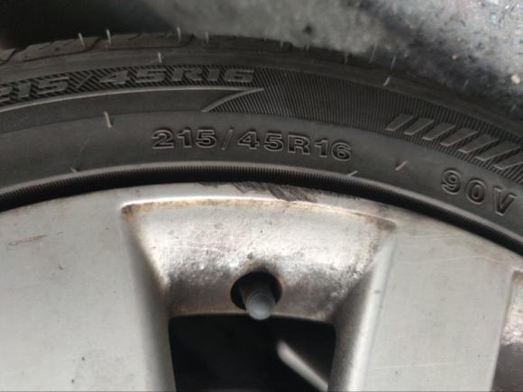 [义乌·浙G] 二手奥迪奥迪A12013款 30 TFSI Sportback Ego