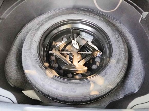 [成都·川A] 二手Jeep自由光2020款 2.0L 两驱经典运动版