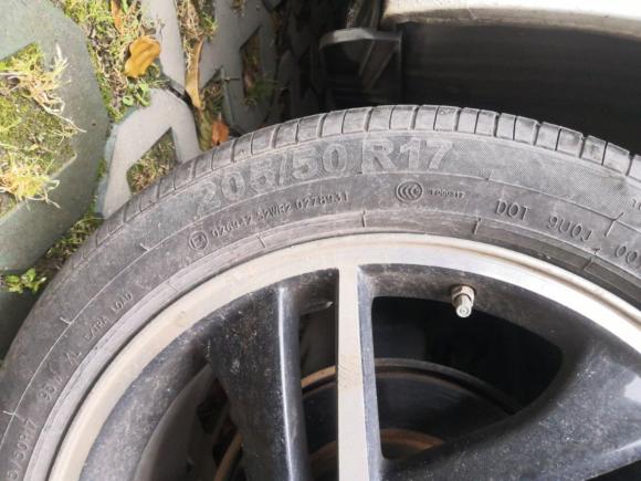 [上海·沪A] 二手比亚迪秦新能源2014款 1.5T 旗舰型