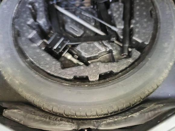 [杭州·浙A] 二手领克领克012017款 2.0T 两驱型Pro版