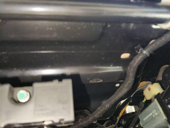 [青岛·鲁B] 二手福特途睿欧2016款 2.0T 手动精睿版