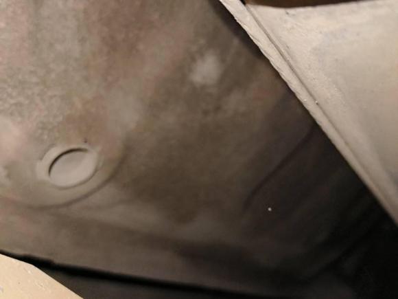 [成都·川A] 二手比亚迪秦PLUS2021款 DM-i 120KM 尊贵型