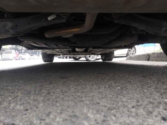 [成都·川J] 二手大众途岳2022款 280TSI 两驱豪华版