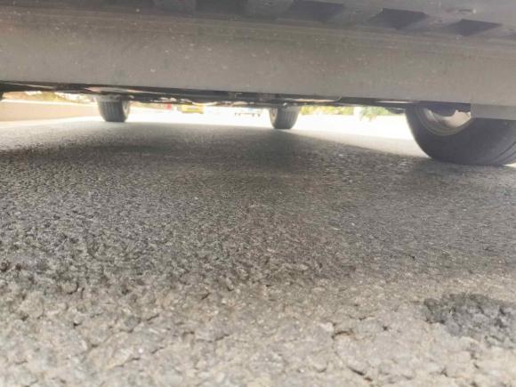 [南京·苏A] 二手日产轩逸2022款 经典 1.6XE CVT舒适版