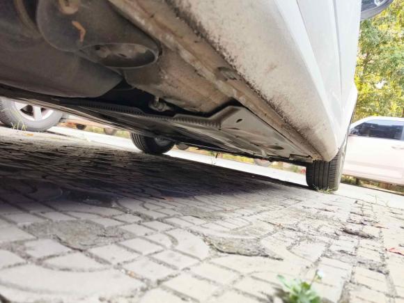 [成都·川A] 二手斯柯达明锐2018款 TSI230 DSG舒适版