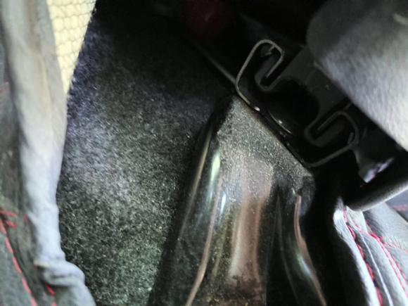 [湖州·浙E] 二手丰田YARiS L 致炫2022款 致炫X 1.5L CVT领先PLUS版