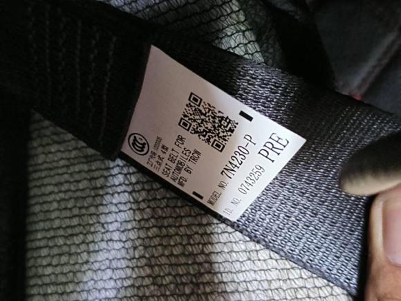 [湖州·浙E] 二手丰田YARiS L 致炫2022款 致炫X 1.5L CVT领先PLUS版